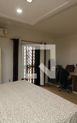 Casa à venda com 300m², 3 quartos e 5 vagasQuarto 1