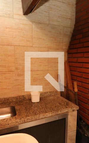 Casa à venda com 300m², 3 quartos e 5 vagasChurrasqueira