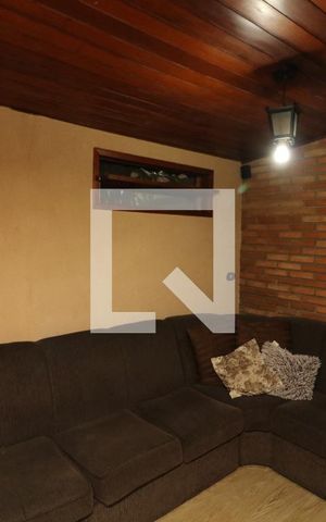Casa à venda com 300m², 3 quartos e 5 vagasSala Tv