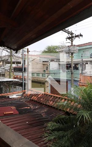Casa à venda com 300m², 3 quartos e 5 vagasVaranda do Quarto 1