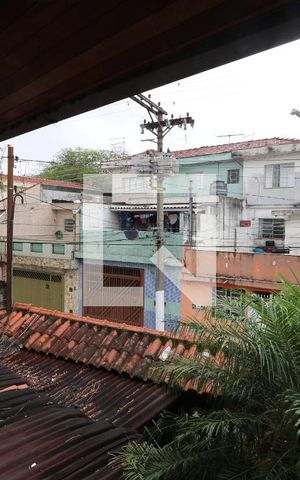 Casa à venda com 300m², 3 quartos e 5 vagasVaranda do Quarto 1