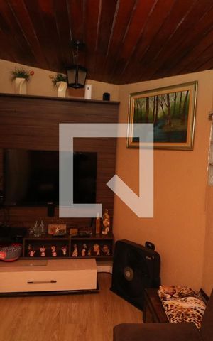 Casa à venda com 300m², 3 quartos e 5 vagasSala Tv