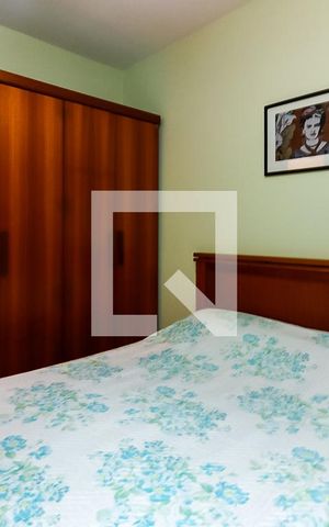 Casa à venda com 178m², 4 quartos e 2 vagas Casa à venda com 178m², 4 quartos e 2 vagasQuarto 1