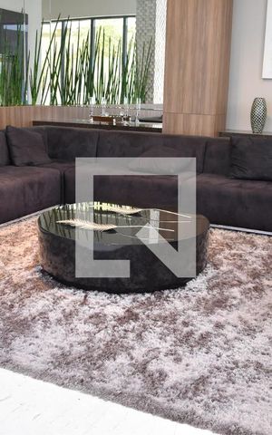 Apartamento para alugar com 27m², 1 quarto e sem vagaHall de entrada