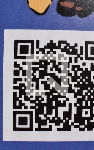 Apartamento para alugar com 27m², 1 quarto e sem vagaQRCode