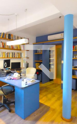 Apartamento à venda com 400m², 4 quartos e 3 vagasSuíte 2