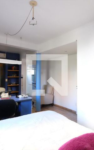Apartamento à venda com 400m², 4 quartos e 3 vagasSuíte 2