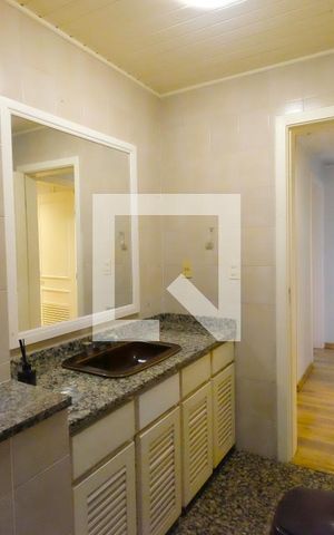 Apartamento à venda com 400m², 4 quartos e 3 vagasBanheiro