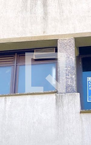Apartamento à venda com 400m², 4 quartos e 3 vagasOutros