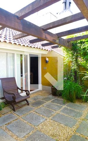 Apartamento à venda com 400m², 4 quartos e 3 vagasCobertura