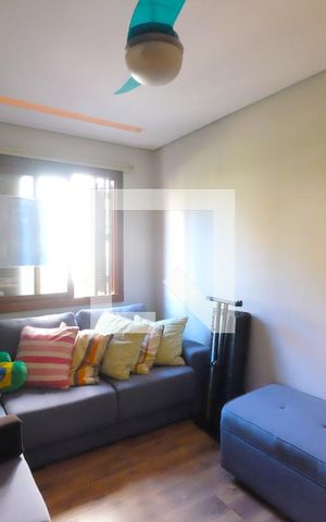 Apartamento à venda com 400m², 4 quartos e 3 vagasQuarto 1