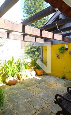 Apartamento à venda com 400m², 4 quartos e 3 vagasCobertura
