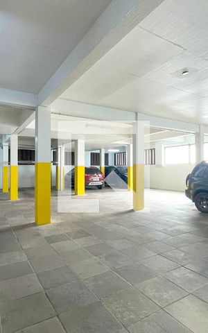 Apartamento à venda com 400m², 4 quartos e 3 vagasGaragem