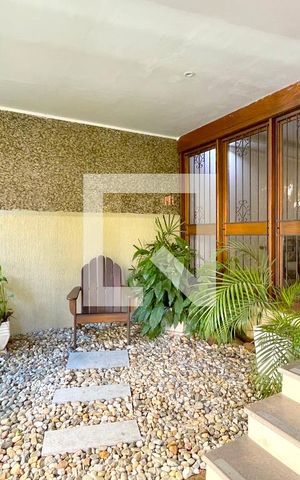 Apartamento à venda com 400m², 4 quartos e 3 vagasÁrea comum