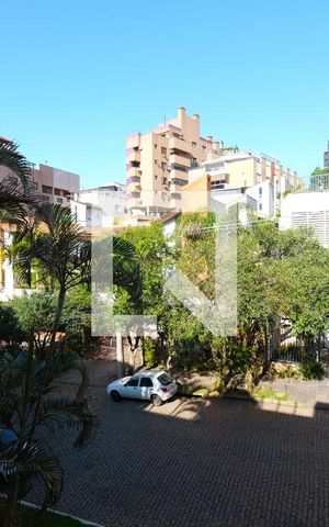 Apartamento à venda com 400m², 4 quartos e 3 vagasVista da Suíte 2