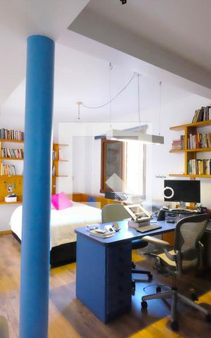 Apartamento à venda com 400m², 4 quartos e 3 vagasSuíte 2
