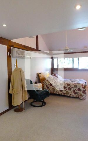 Apartamento à venda com 400m², 4 quartos e 3 vagasSuite 3