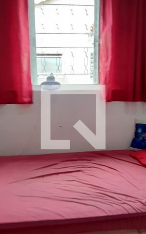 Casa à venda com 449m², 5 quartos e 2 vagasCasa 2 - Quarto 2