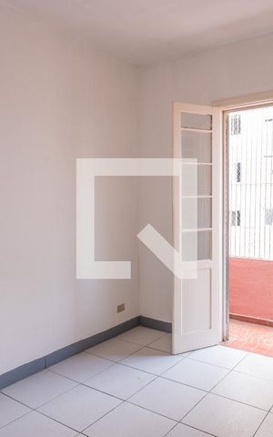 Casa para alugar com 100m², 2 quartos e sem vaga Casa para alugar com 100m², 2 quartos e sem vagaQuarto 2