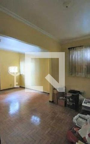 Casa à venda com 370m², 4 quartos e 4 vagas