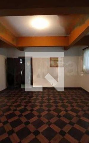 Casa à venda com 370m², 4 quartos e 4 vagas