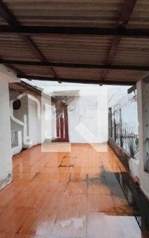 Casa à venda com 370m², 4 quartos e 4 vagas