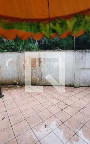 Casa à venda com 370m², 4 quartos e 4 vagas