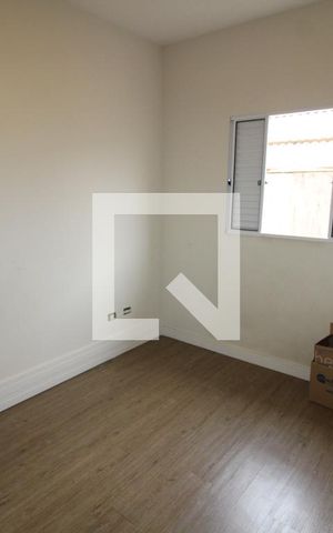 Casa à venda com 64m², 2 quartos e 2 vagasSuíte 1