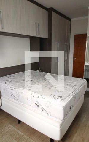 Casa à venda com 64m², 2 quartos e 2 vagasSuíte 2