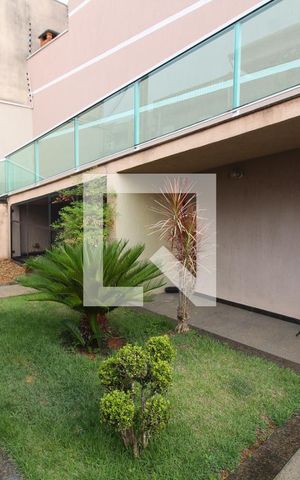 Casa à venda com 64m², 2 quartos e 2 vagasÁrea comum