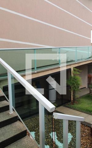 Casa à venda com 64m², 2 quartos e 2 vagasÁrea comum