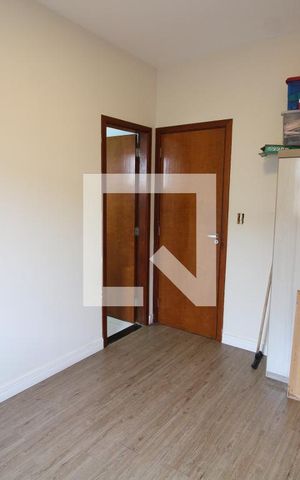 Casa à venda com 64m², 2 quartos e 2 vagasSuíte 1