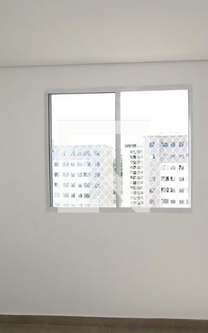 Apartamento para alugar com 44m², 2 quartos e sem vagaQuarto 1