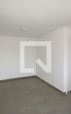 Apartamento para alugar com 44m², 2 quartos e sem vagaSala