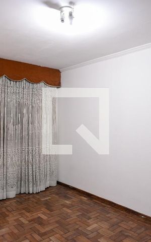 Apartamento para alugar com 130m², 3 quartos e sem vaga Apartamento para alugar com 130m², 3 quartos e sem vagaQuarto 3
