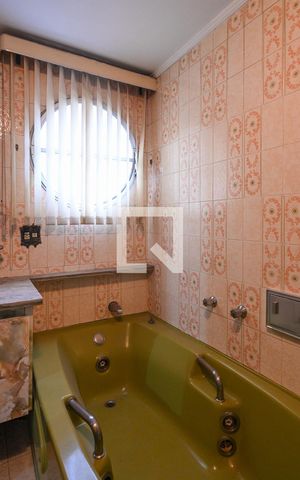 Apartamento para alugar com 130m², 3 quartos e sem vaga Apartamento para alugar com 130m², 3 quartos e sem vagaSuite Quarto 3
