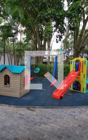 Apartamento à venda com 104m², 3 quartos e 2 vagas Apartamento à venda com 104m², 3 quartos e 2 vagasÁrea comum