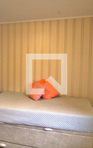 Apartamento à venda com 104m², 3 quartos e 2 vagas Apartamento à venda com 104m², 3 quartos e 2 vagasQuarto 1