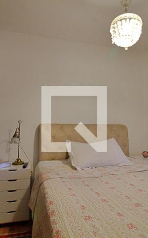 Apartamento à venda com 104m², 3 quartos e 2 vagas Apartamento à venda com 104m², 3 quartos e 2 vagasSuíte 3