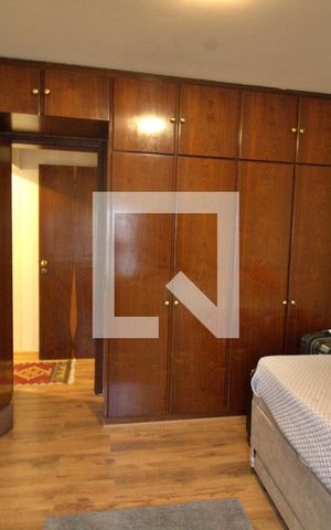 Apartamento à venda com 104m², 3 quartos e 2 vagas Apartamento à venda com 104m², 3 quartos e 2 vagasQuarto 1