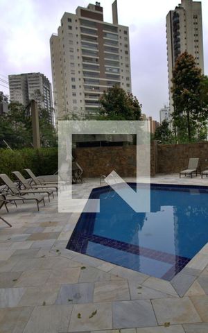 Apartamento à venda com 104m², 3 quartos e 2 vagas Apartamento à venda com 104m², 3 quartos e 2 vagasÁrea comum