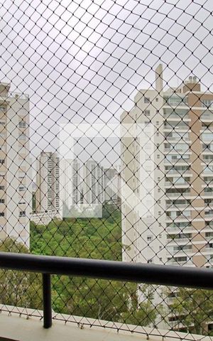 Apartamento à venda com 104m², 3 quartos e 2 vagas Apartamento à venda com 104m², 3 quartos e 2 vagasVaranda da Sala