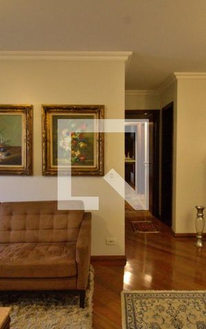 Apartamento à venda com 104m², 3 quartos e 2 vagas Apartamento à venda com 104m², 3 quartos e 2 vagasSala