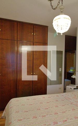 Apartamento à venda com 104m², 3 quartos e 2 vagas Apartamento à venda com 104m², 3 quartos e 2 vagasSuíte 3