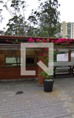 Apartamento à venda com 104m², 3 quartos e 2 vagas Apartamento à venda com 104m², 3 quartos e 2 vagasÁrea comum