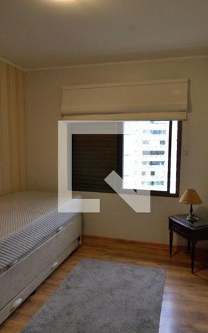 Apartamento à venda com 104m², 3 quartos e 2 vagas Apartamento à venda com 104m², 3 quartos e 2 vagasQuarto 1