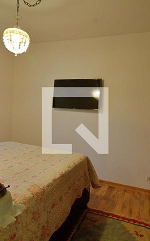 Apartamento à venda com 104m², 3 quartos e 2 vagas Apartamento à venda com 104m², 3 quartos e 2 vagasSuíte 3
