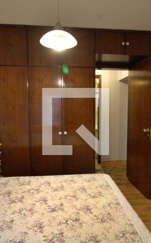 Apartamento à venda com 104m², 3 quartos e 2 vagas Apartamento à venda com 104m², 3 quartos e 2 vagasQuarto 2