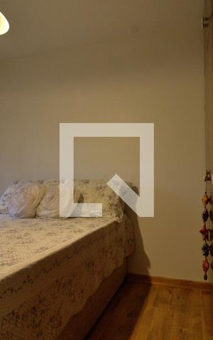 Apartamento à venda com 104m², 3 quartos e 2 vagas Apartamento à venda com 104m², 3 quartos e 2 vagasQuarto 2