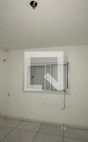 Casa para alugar com 60m², 3 quartos e 1 vagaQuarto 1 